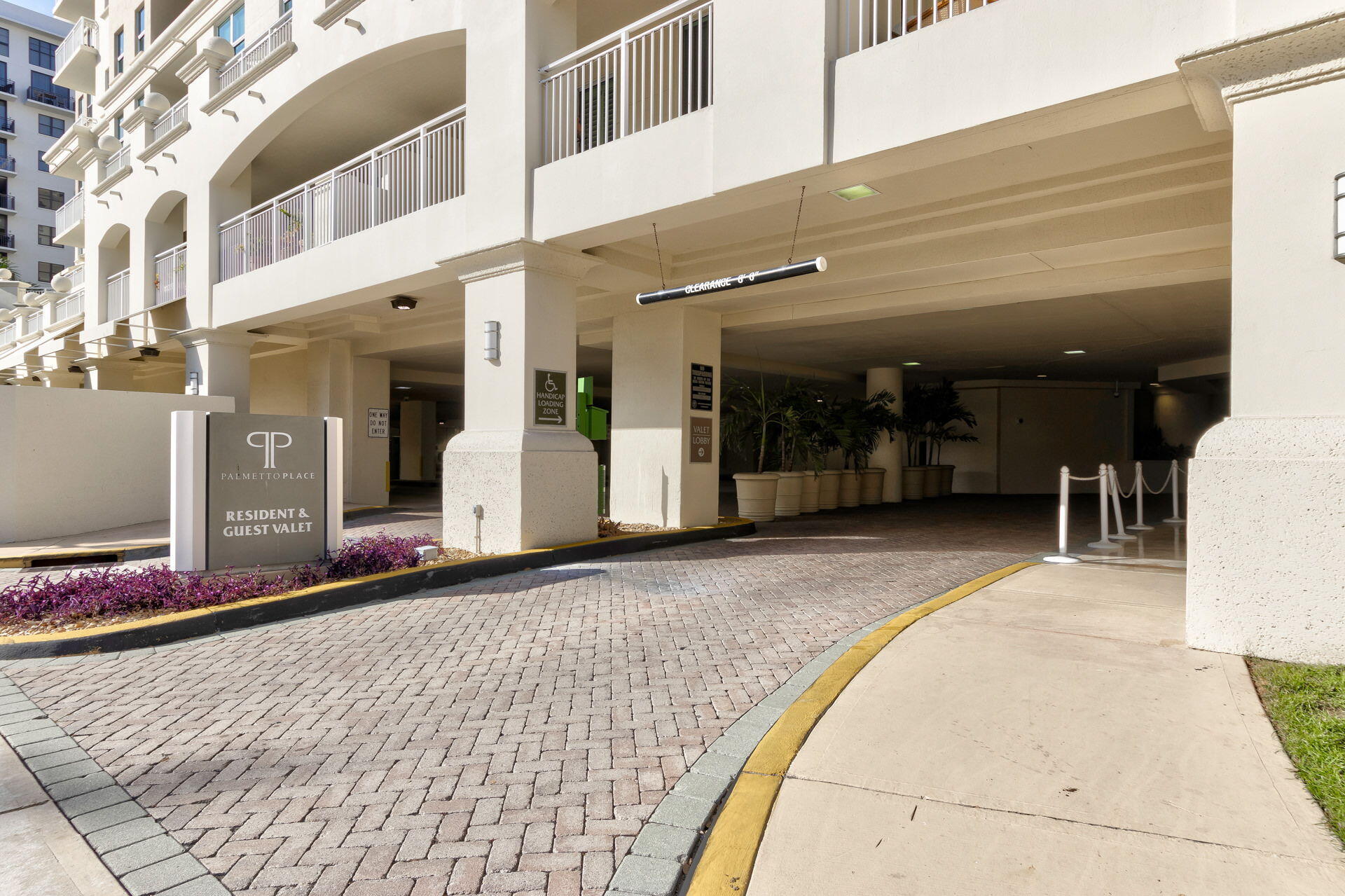 99 SE Mizner Boulevard Ph37