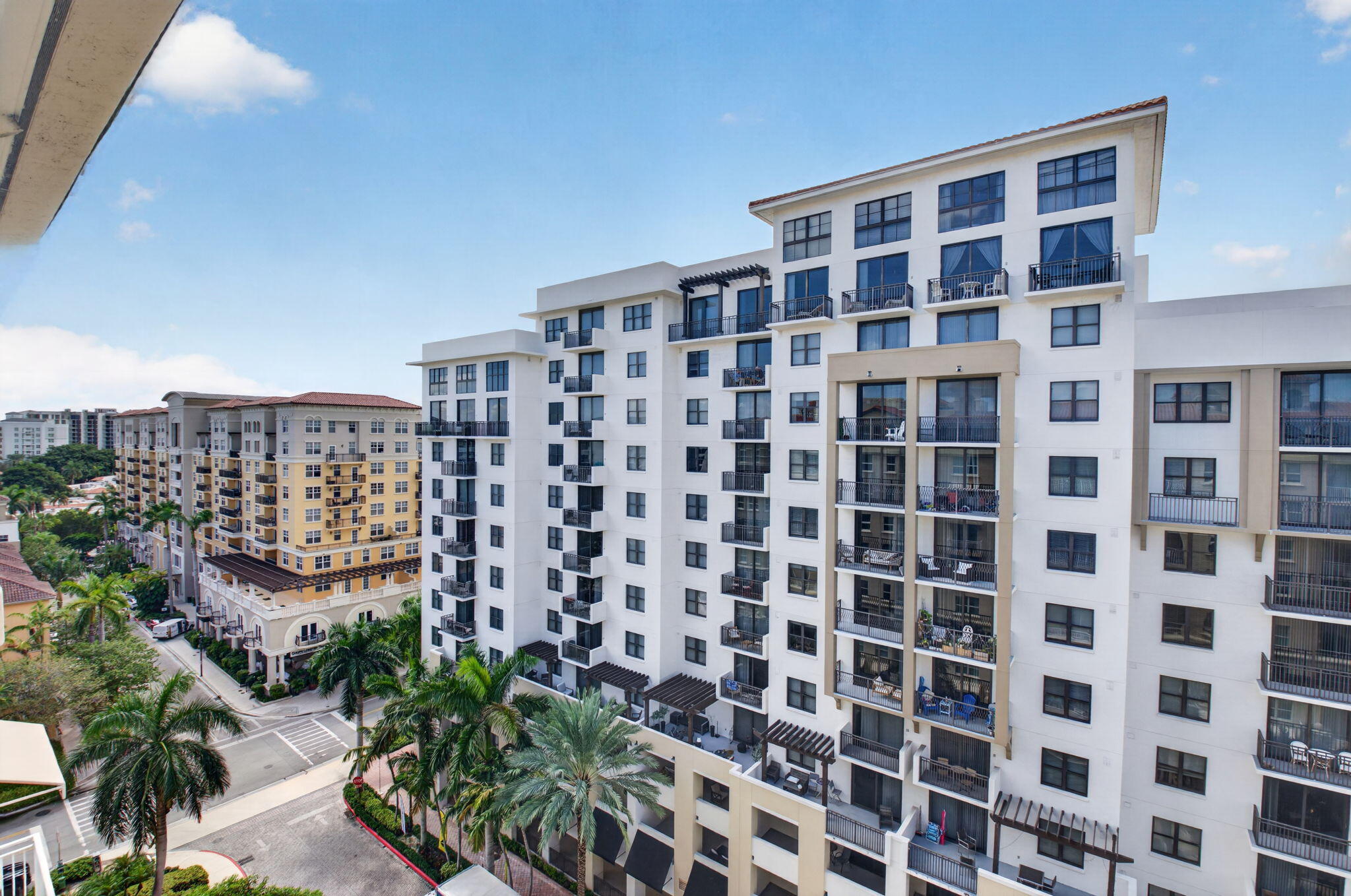 99 SE Mizner Boulevard Ph37