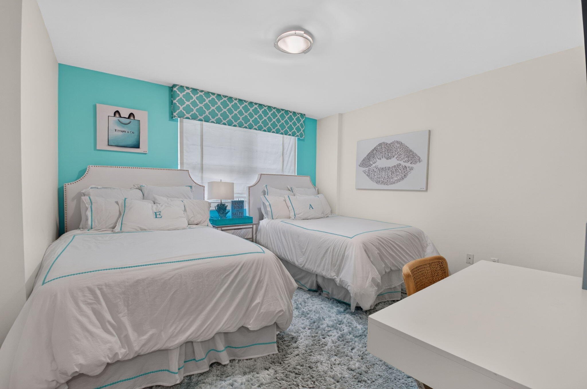 99 SE Mizner Boulevard Ph37