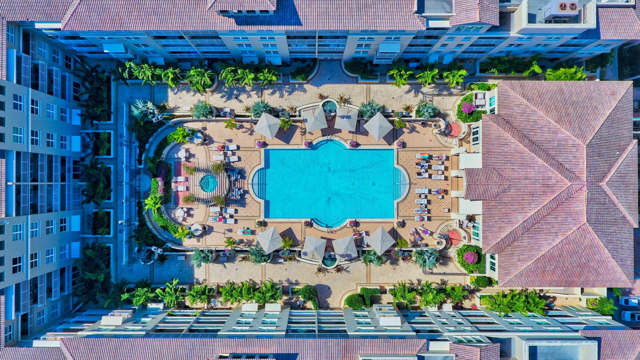 99 SE Mizner Boulevard Ph37