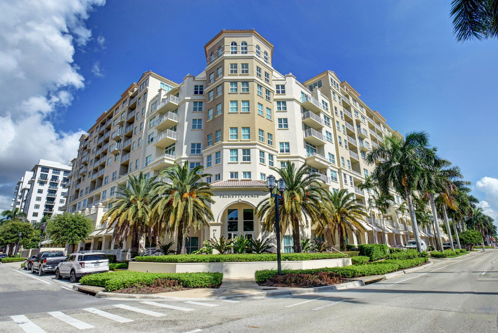 99 SE Mizner Boulevard Ph37