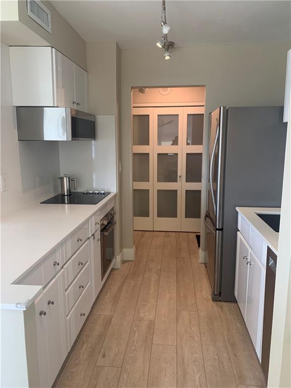 2121 N Ocean Blvd Unit: 1201W