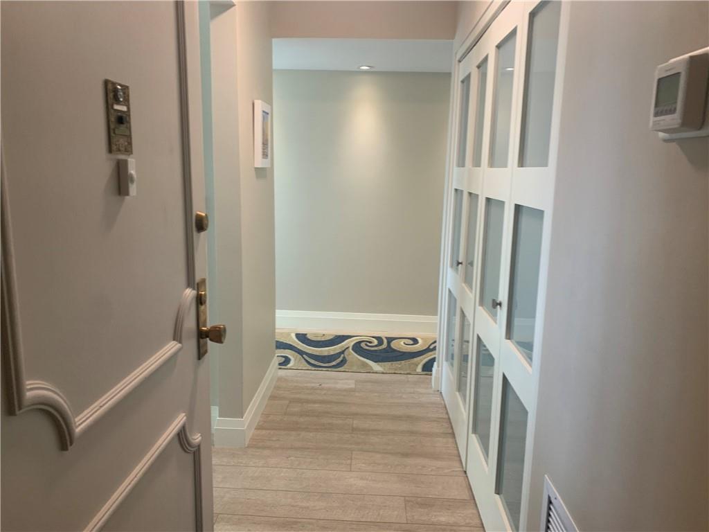 2121 N Ocean Blvd Unit: 1201W