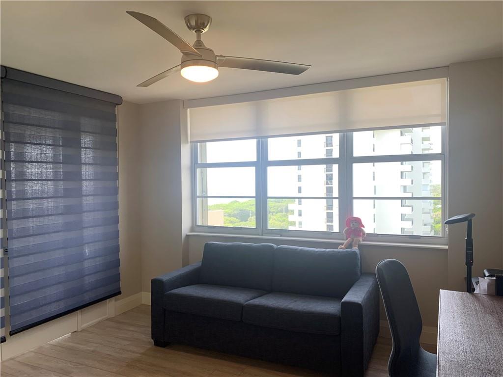 2121 N Ocean Blvd Unit: 1201W