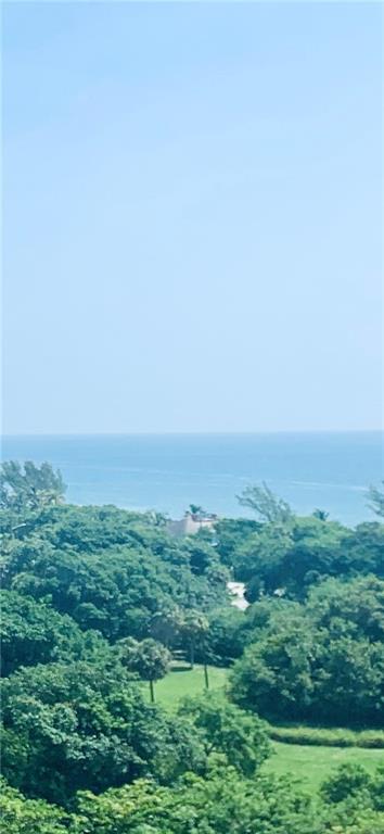 2121 N Ocean Blvd Unit: 1201W