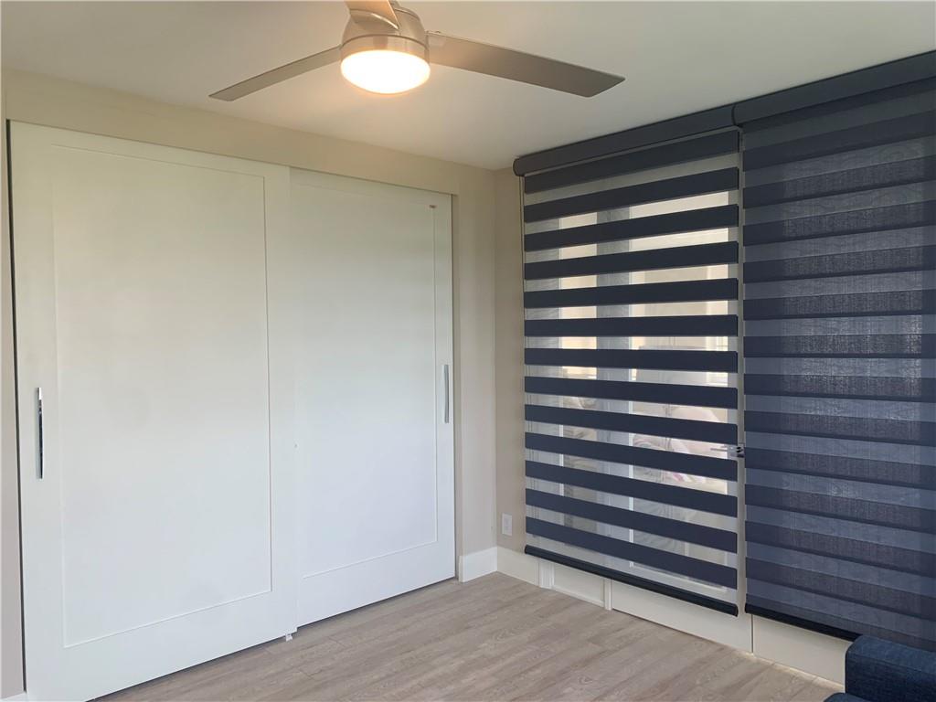 2121 N Ocean Blvd Unit: 1201W