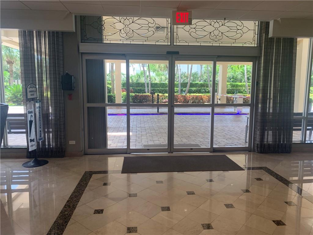 2121 N Ocean Blvd Unit: 1201W
