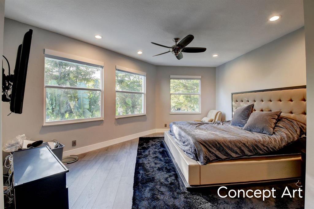 6529 Somerset Circle