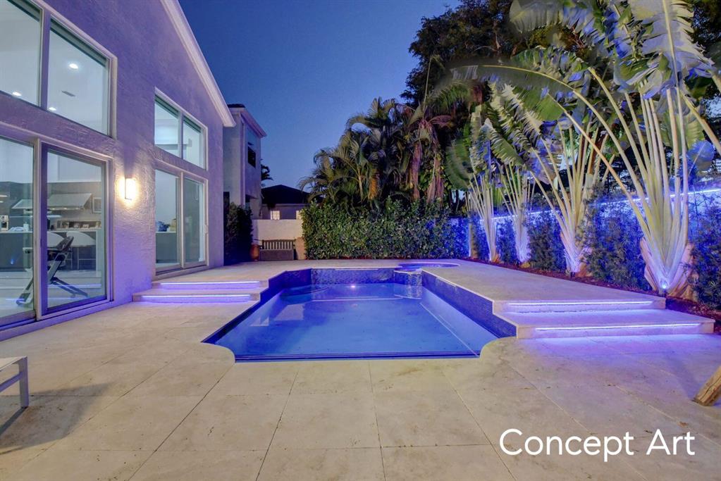 6529 Somerset Circle