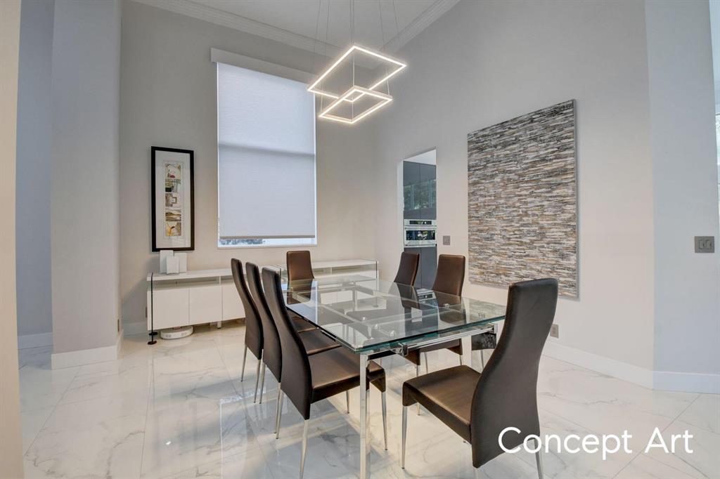 6529 Somerset Circle