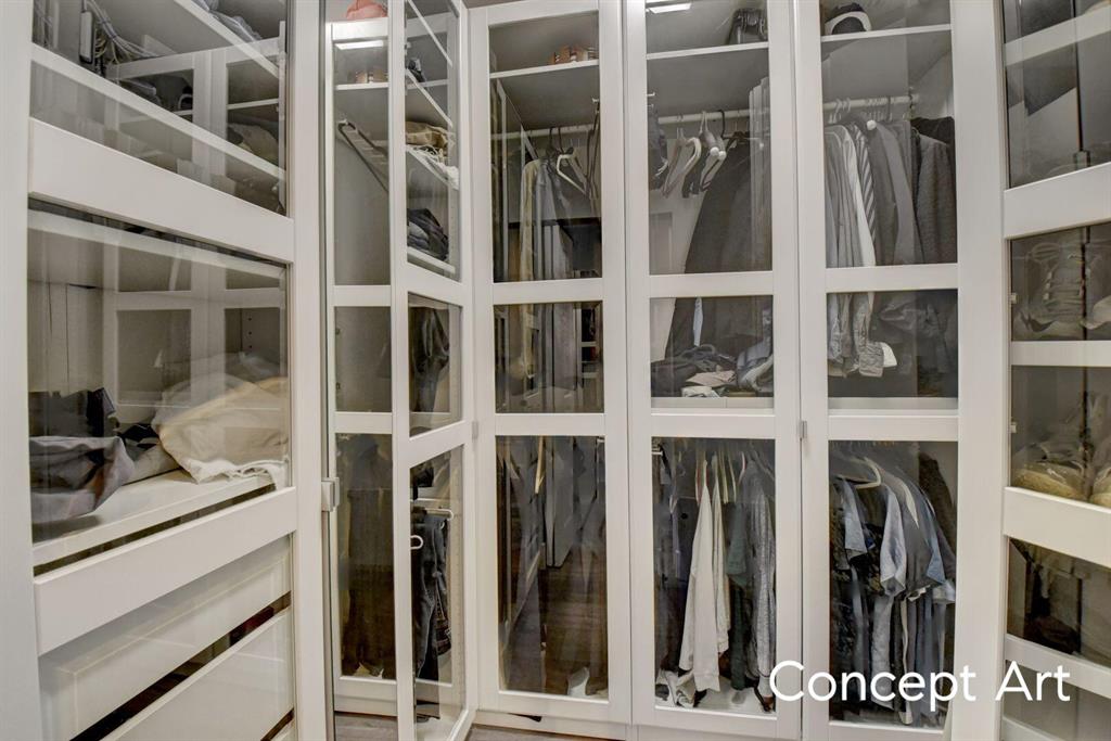 6529 Somerset Circle