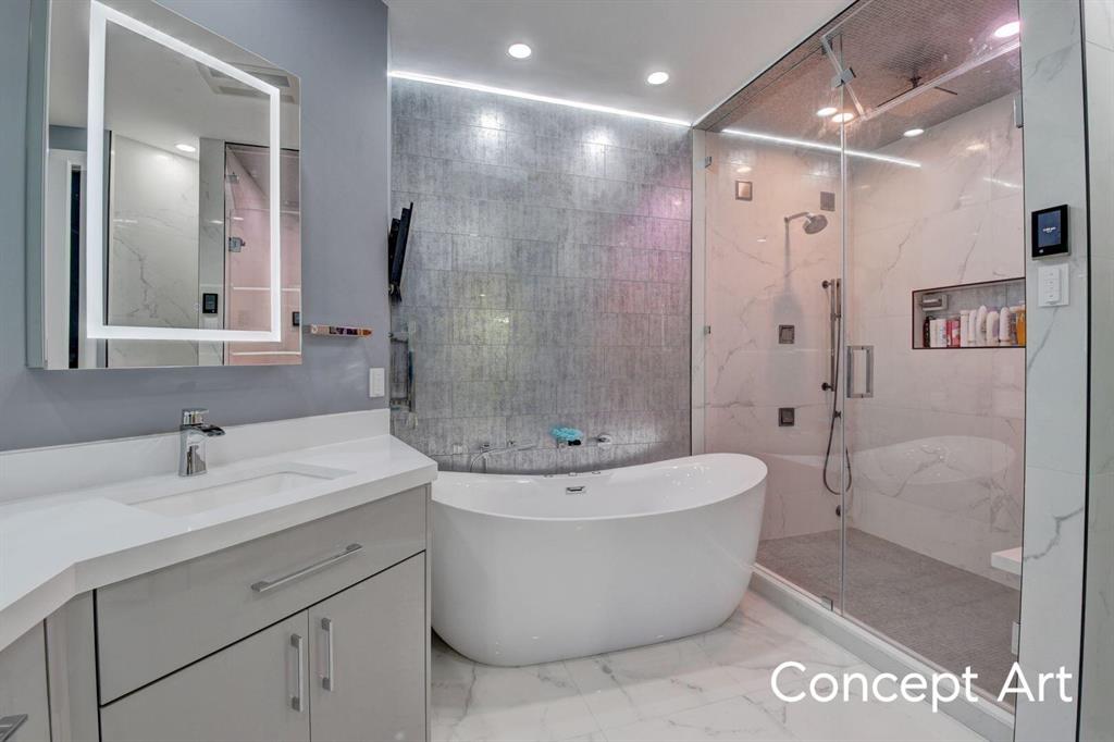 6529 Somerset Circle