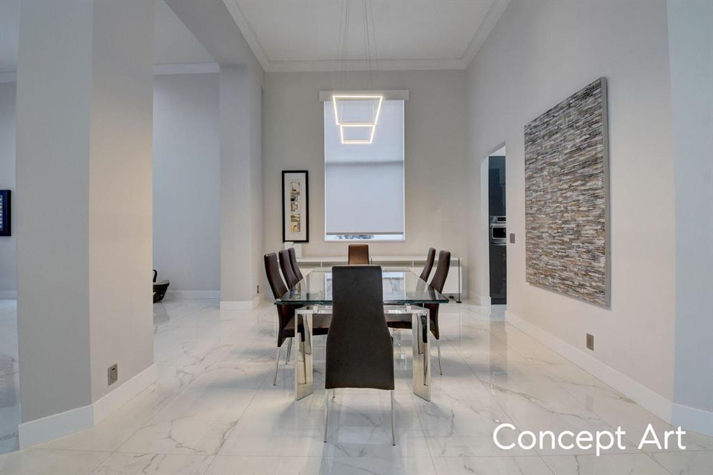 6529 Somerset Circle