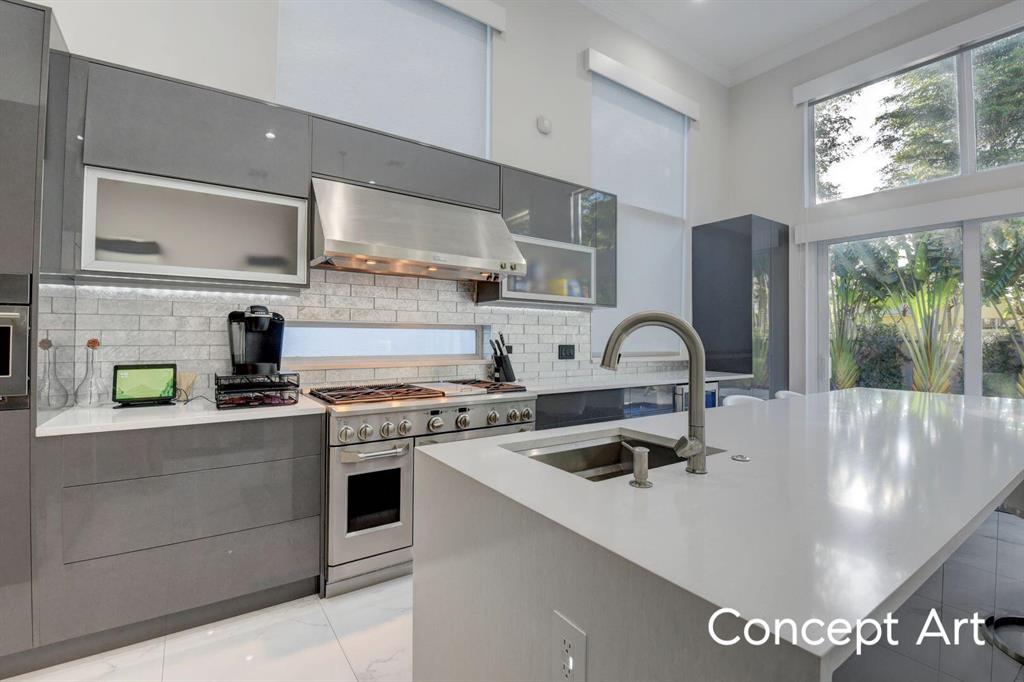 6529 Somerset Circle