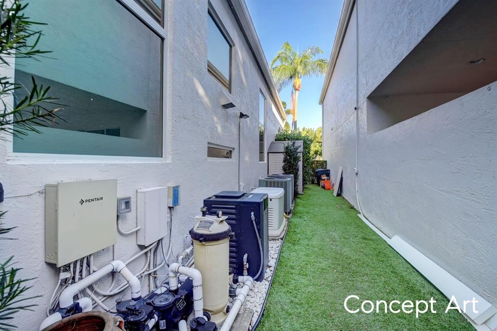 6529 Somerset Circle