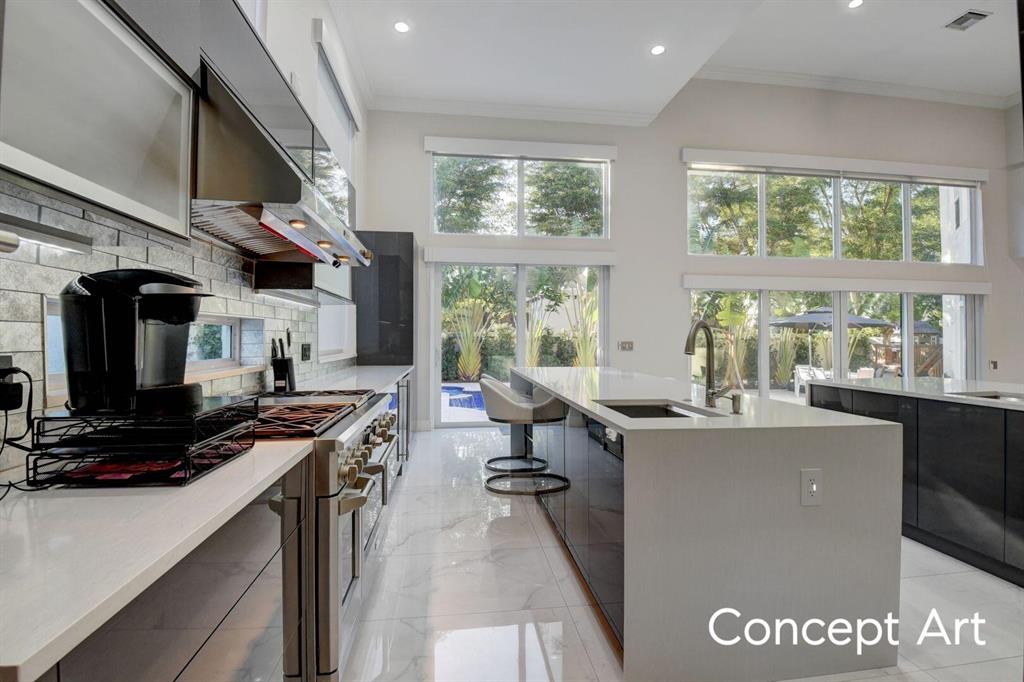 6529 Somerset Circle