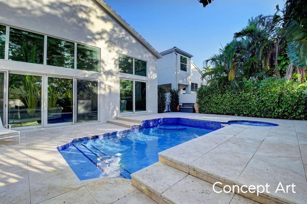 6529 Somerset Circle