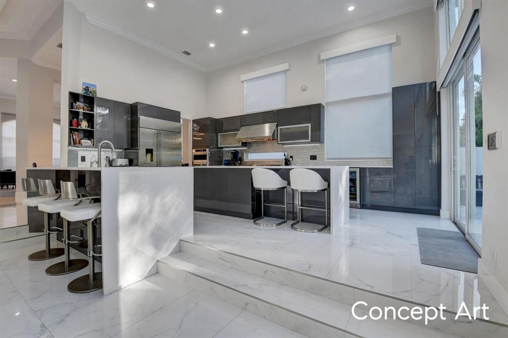 6529 Somerset Circle