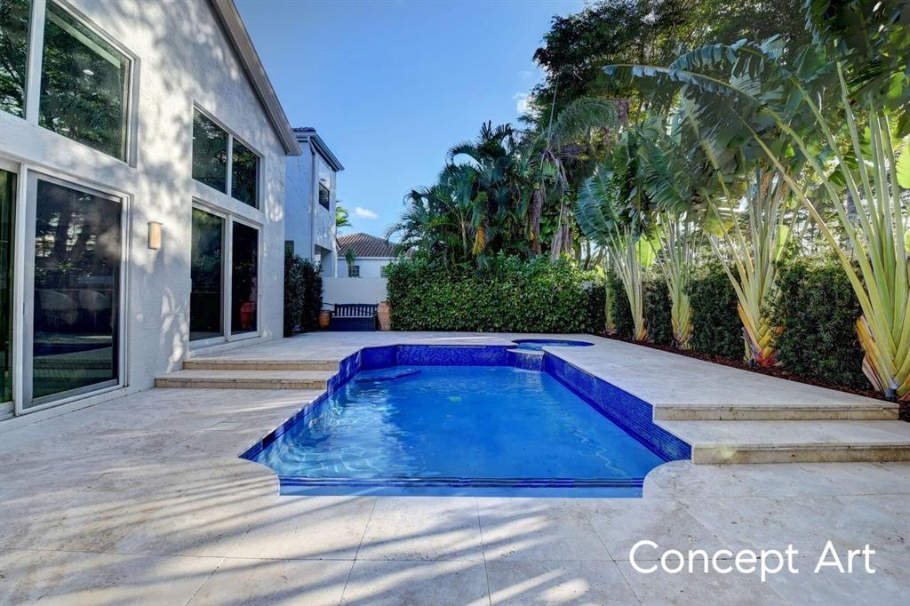 6529 Somerset Circle