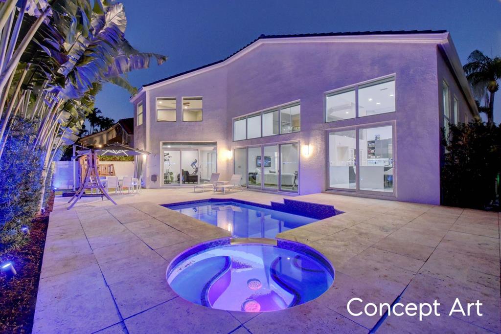 6529 Somerset Circle