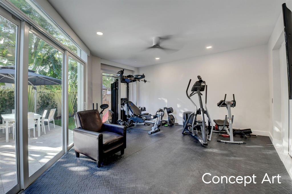 6529 Somerset Circle