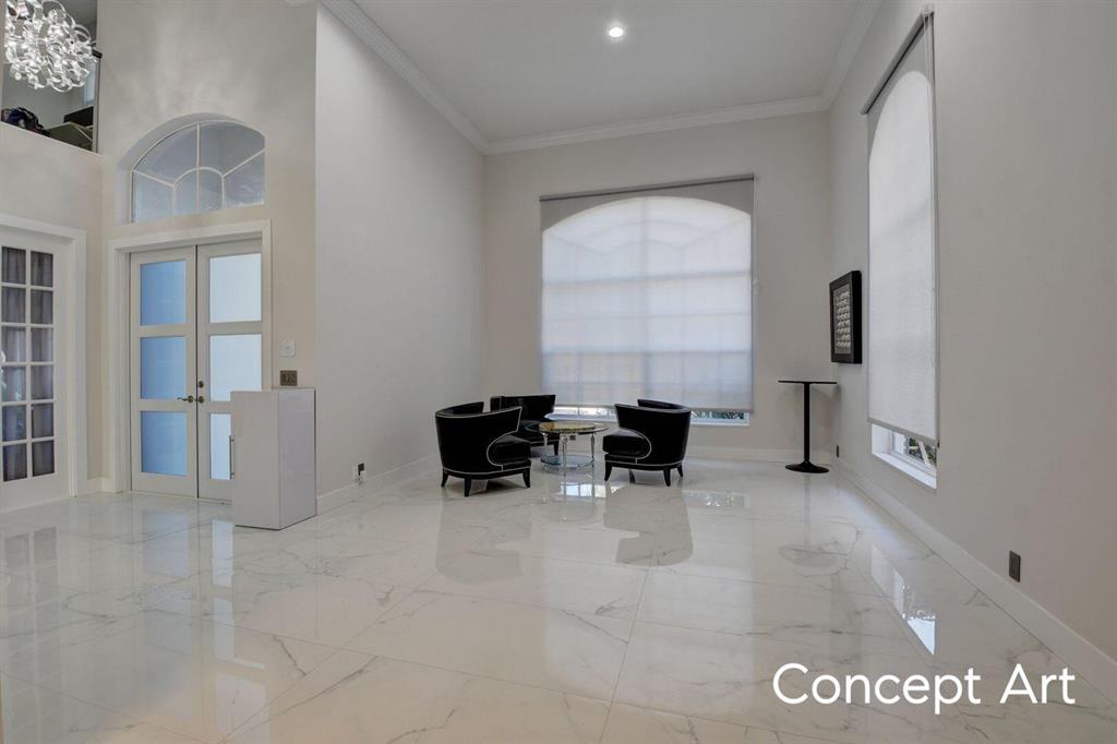 6529 Somerset Circle