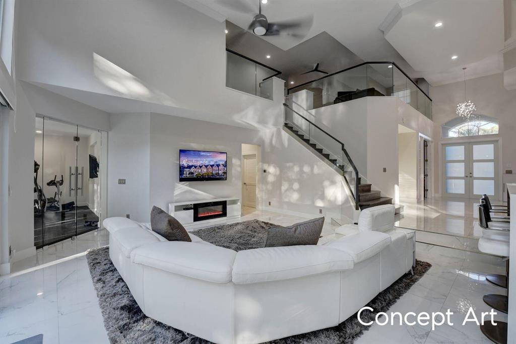 6529 Somerset Circle