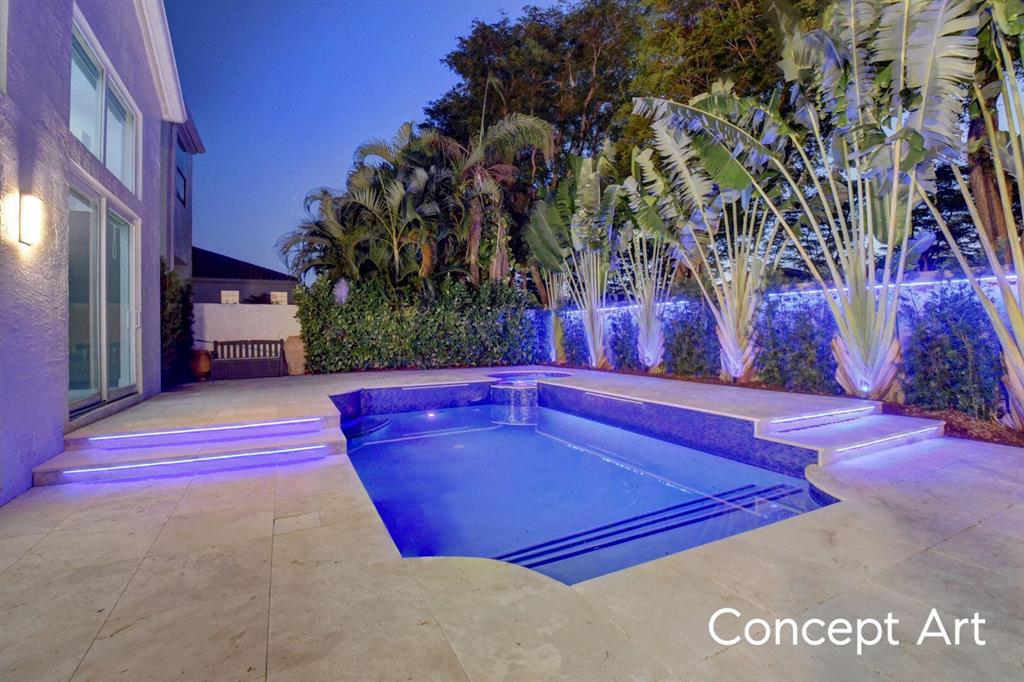 6529 Somerset Circle