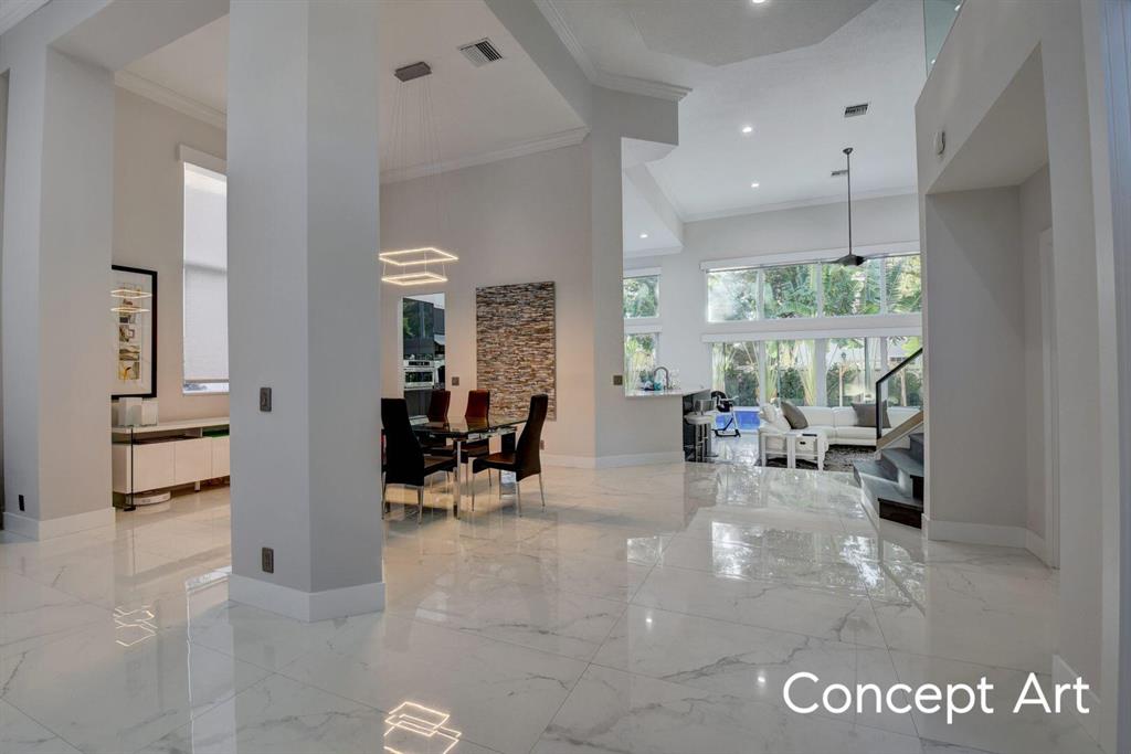 6529 Somerset Circle