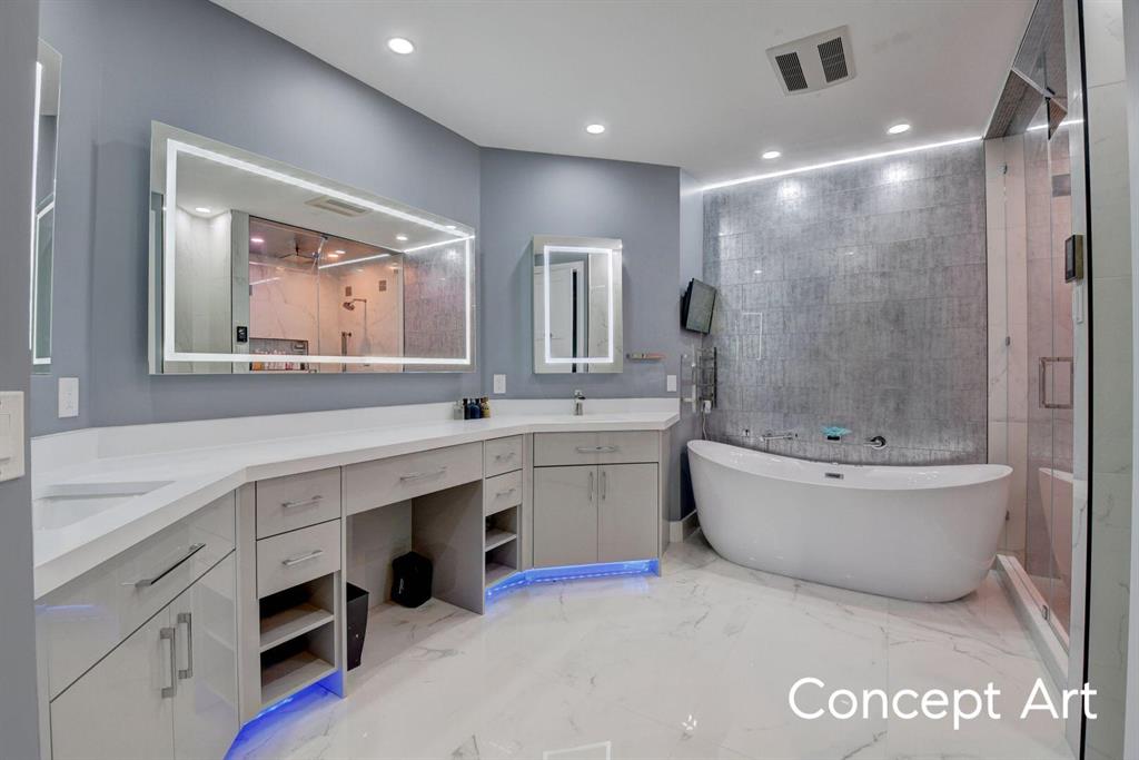 6529 Somerset Circle