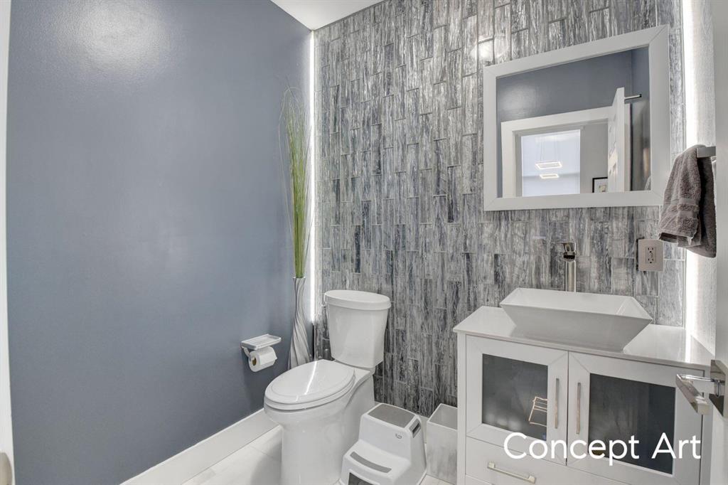 6529 Somerset Circle