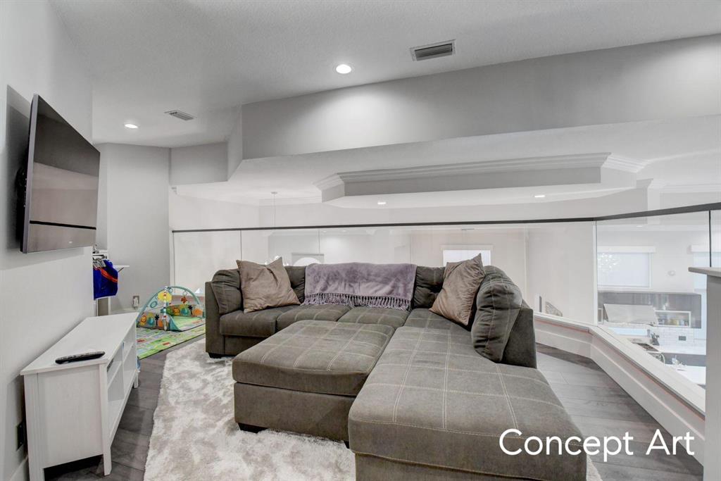 6529 Somerset Circle