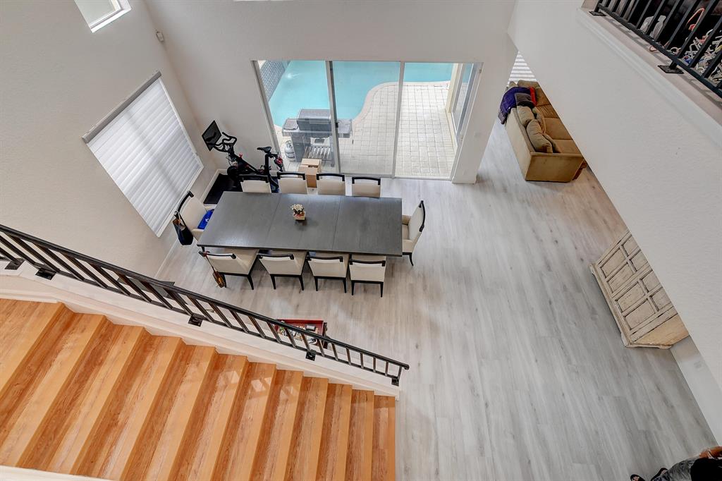 6515 NW 43rd Terrace