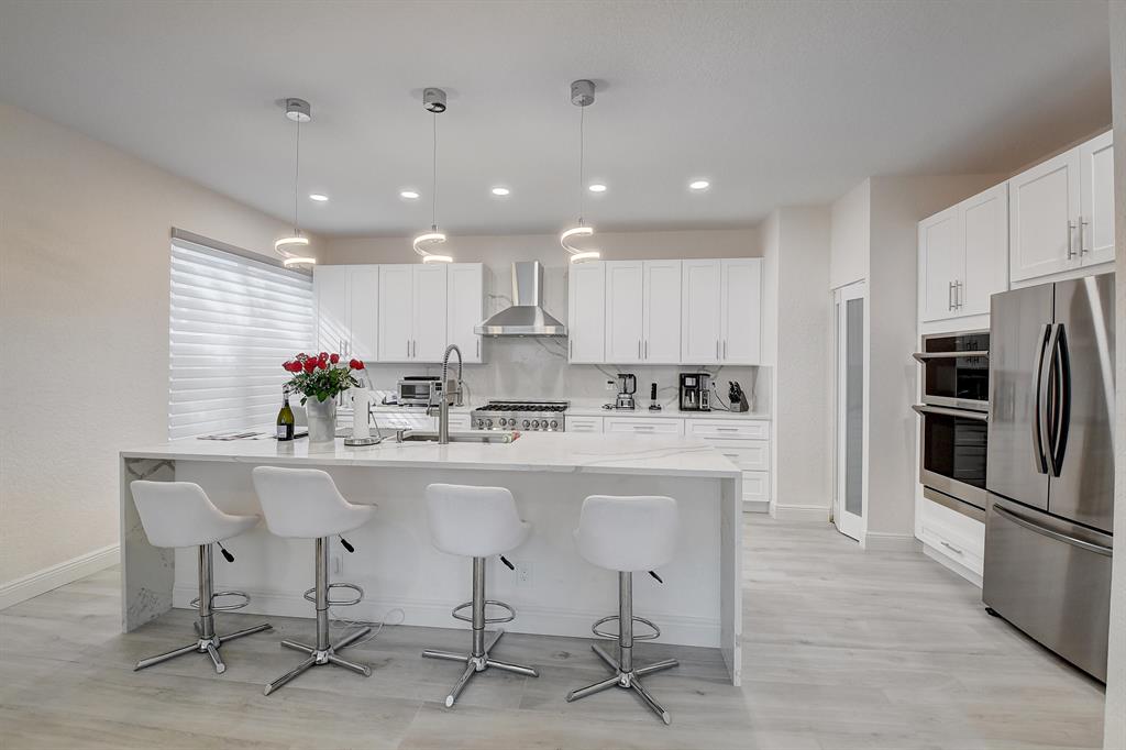 6515 NW 43rd Terrace