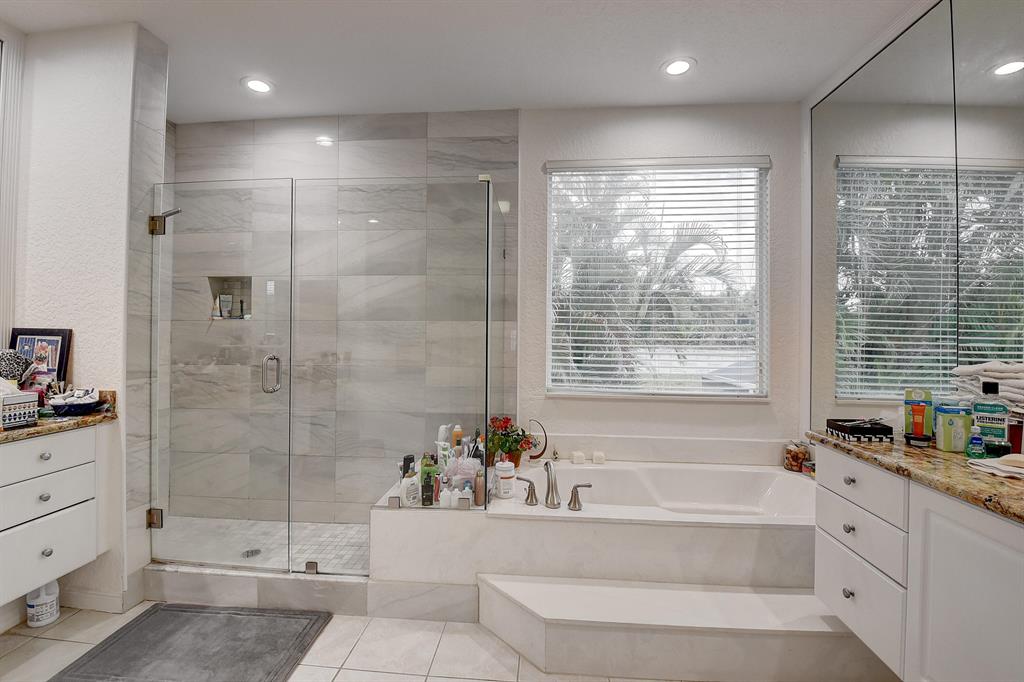 6515 NW 43rd Terrace