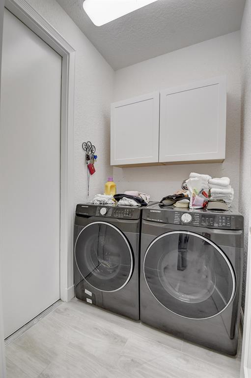 6515 NW 43rd Terrace