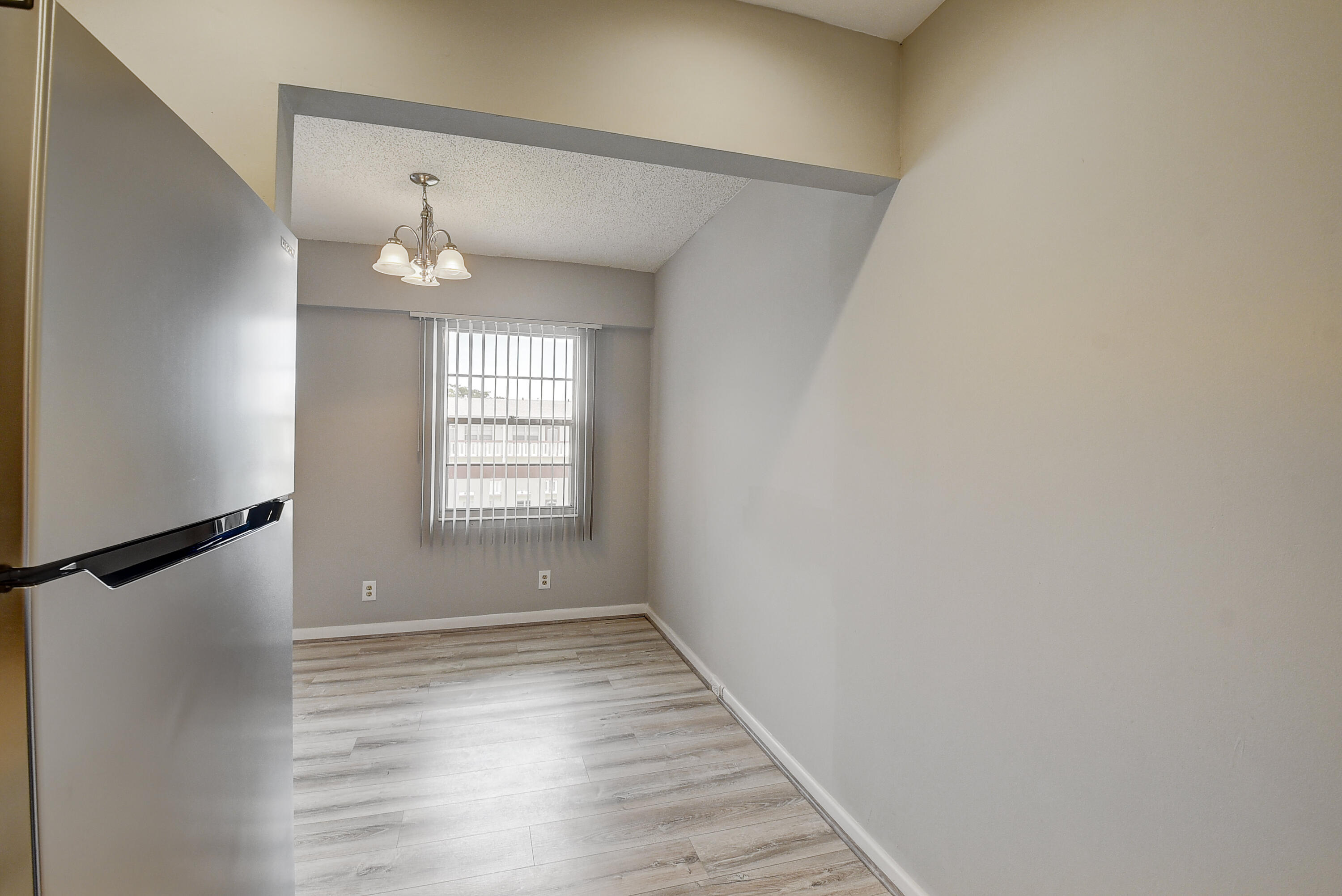 114 Brighton C Unit: 114