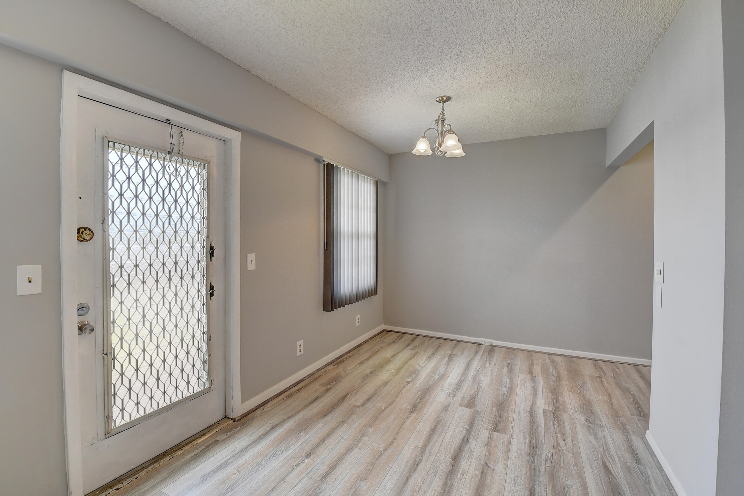 114 Brighton C Unit: 114