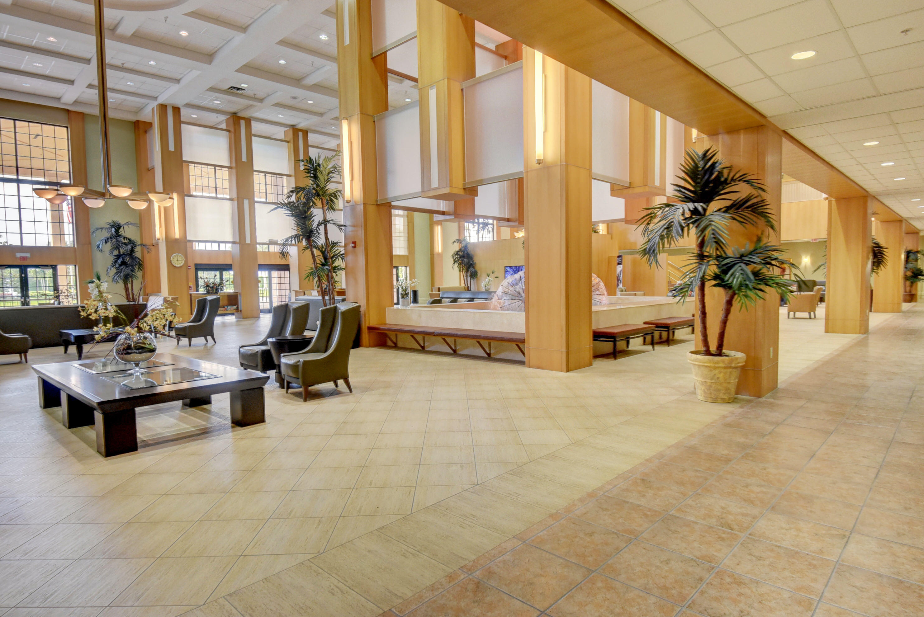114 Brighton C Unit: 114