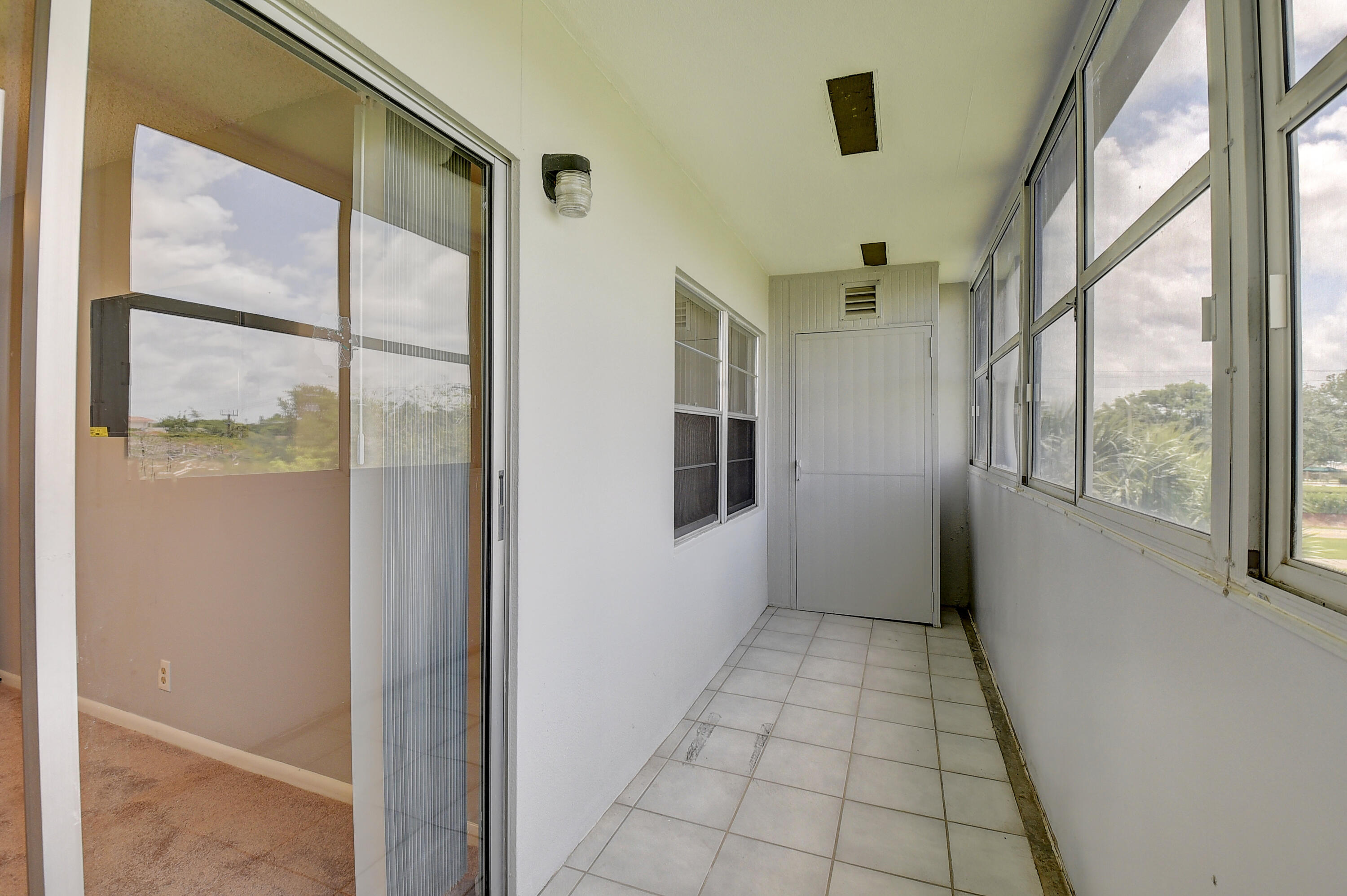 114 Brighton C Unit: 114