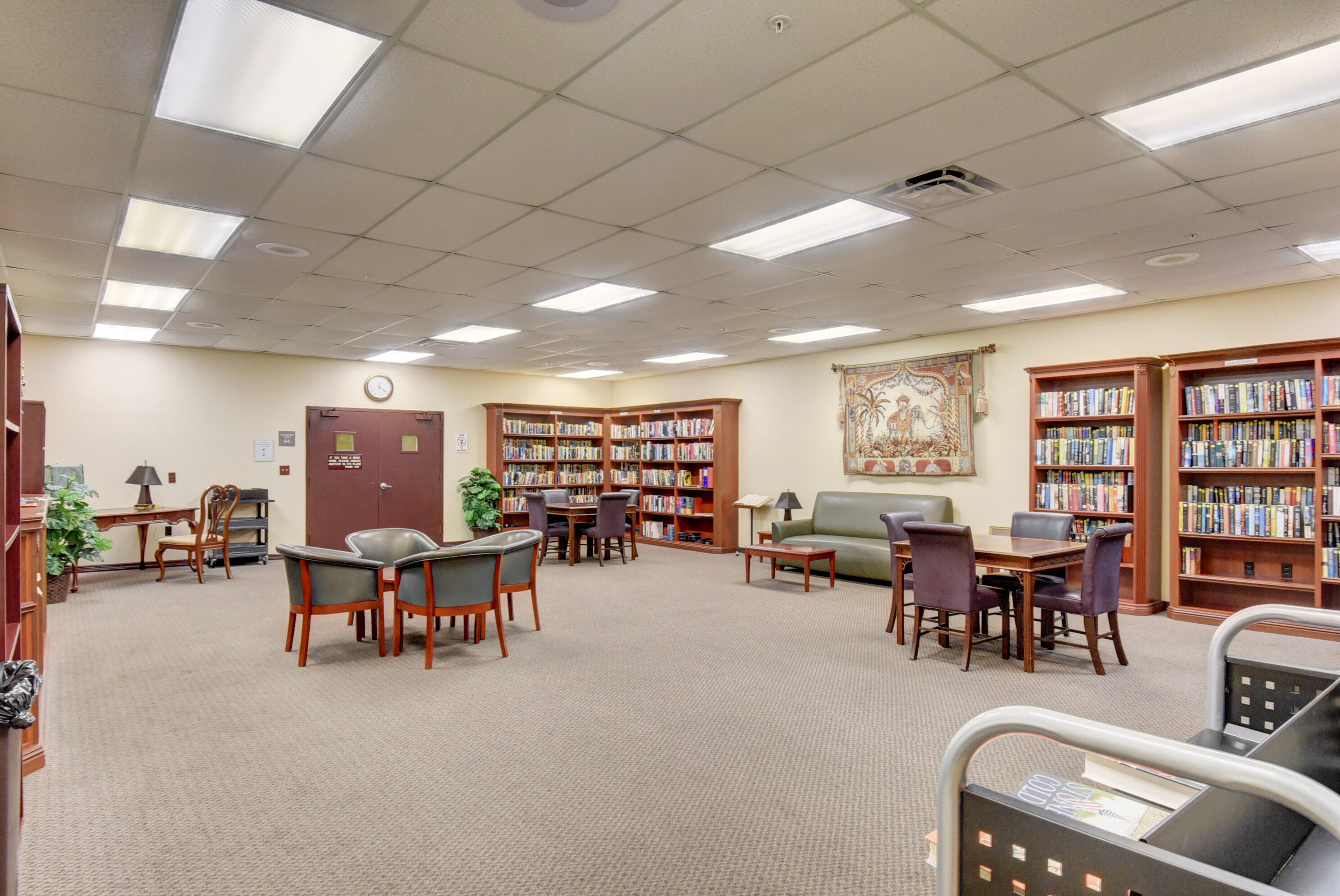 114 Brighton C Unit: 114