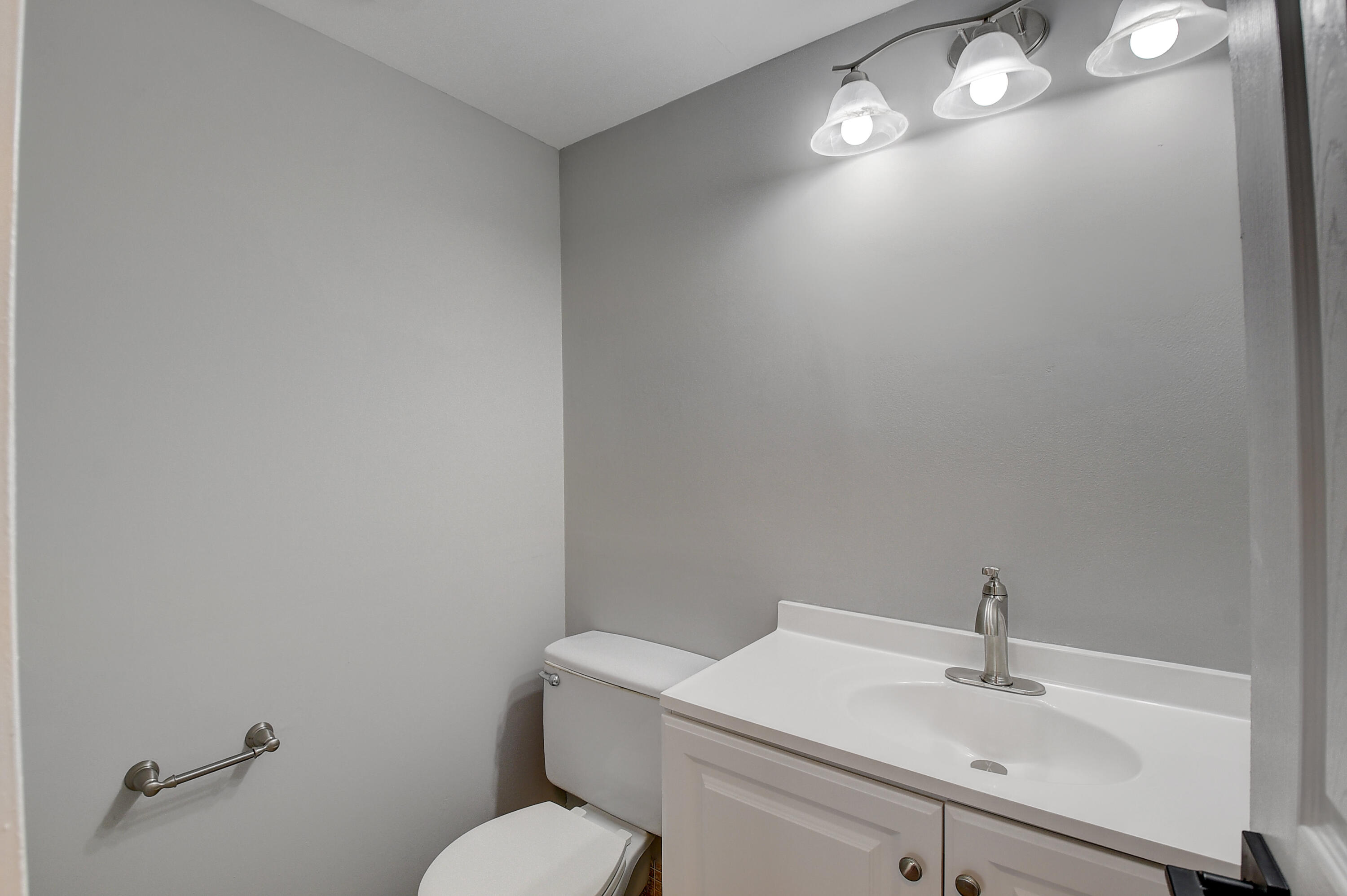 114 Brighton C Unit: 114