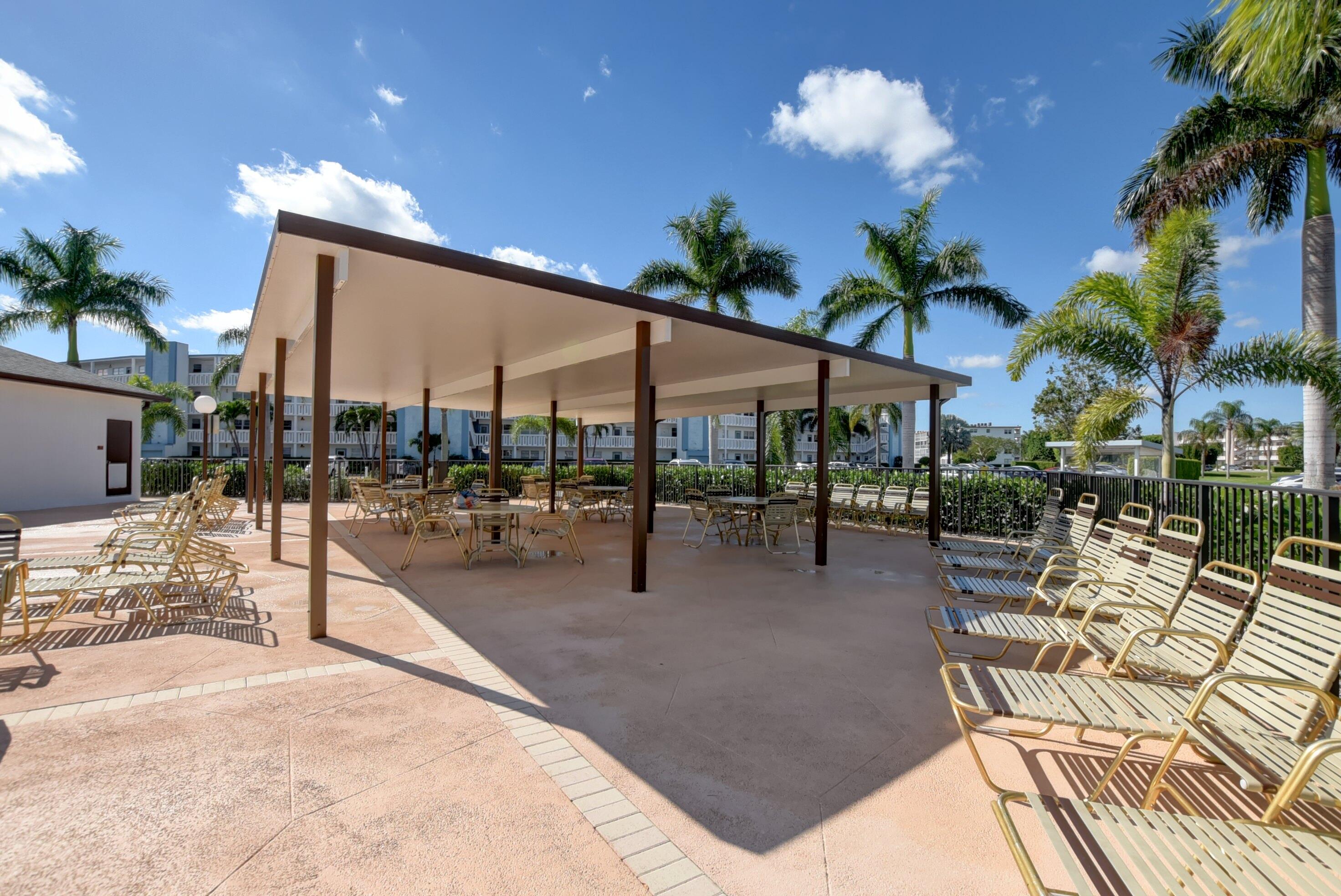 114 Brighton C Unit: 114