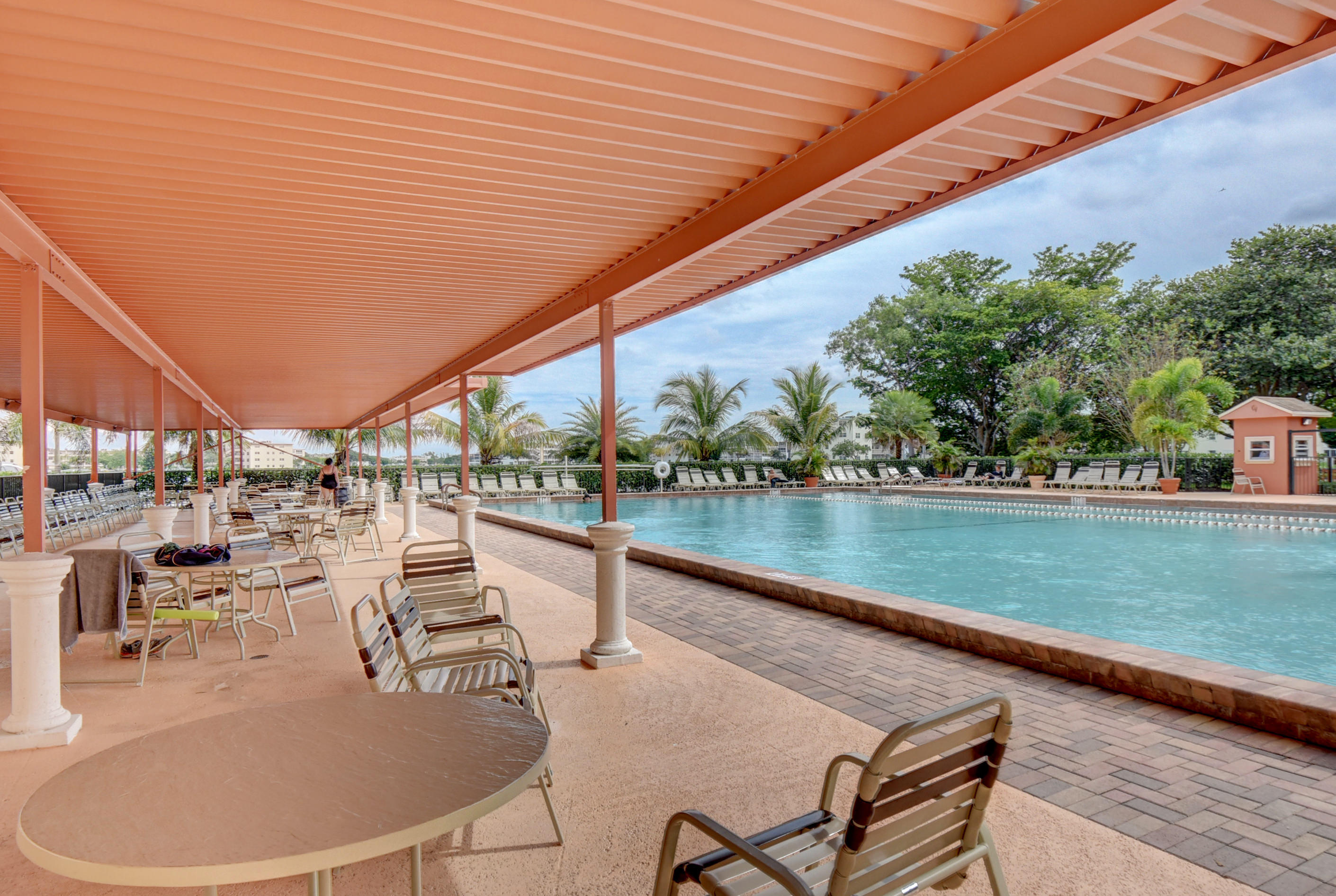 114 Brighton C Unit: 114