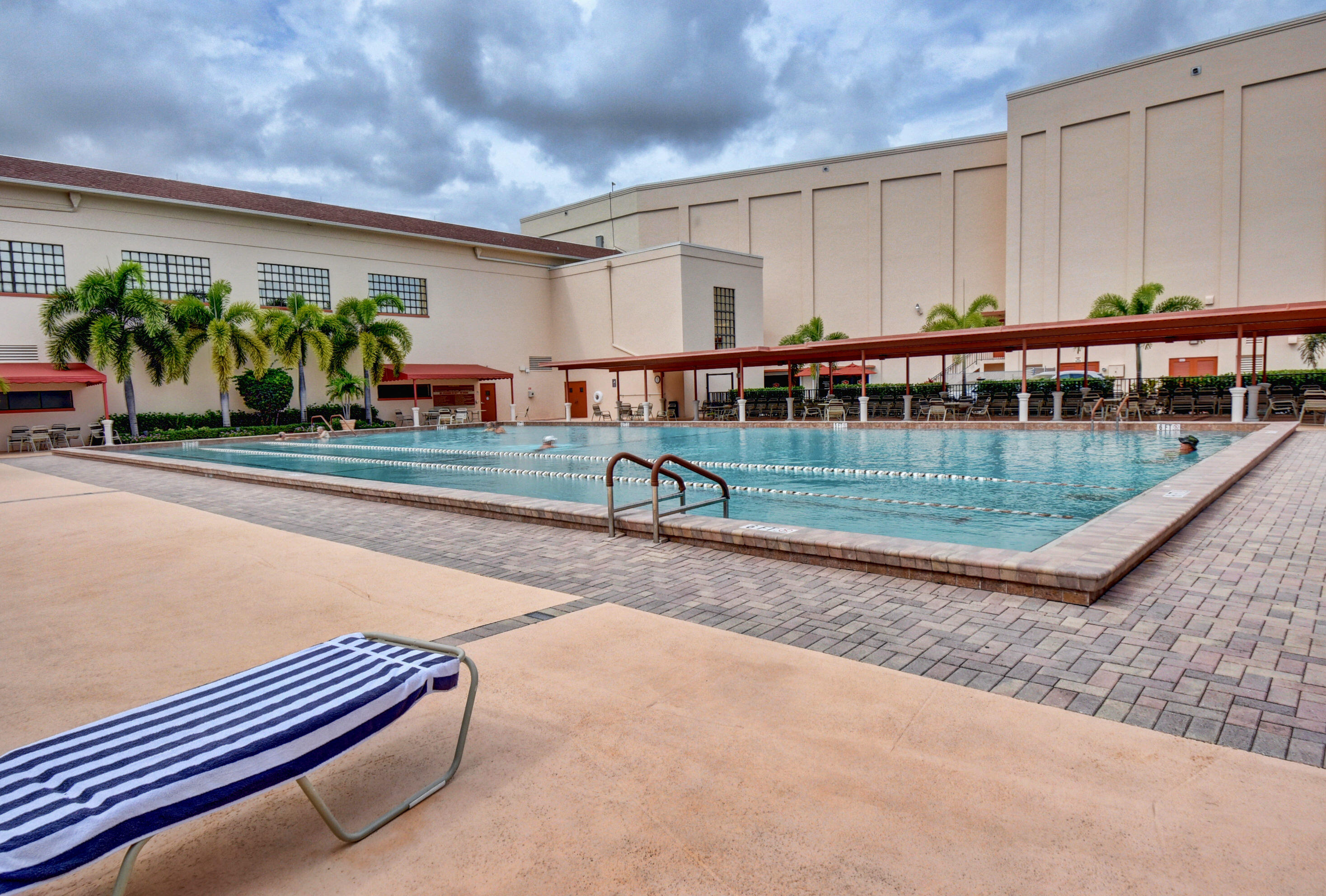 114 Brighton C Unit: 114