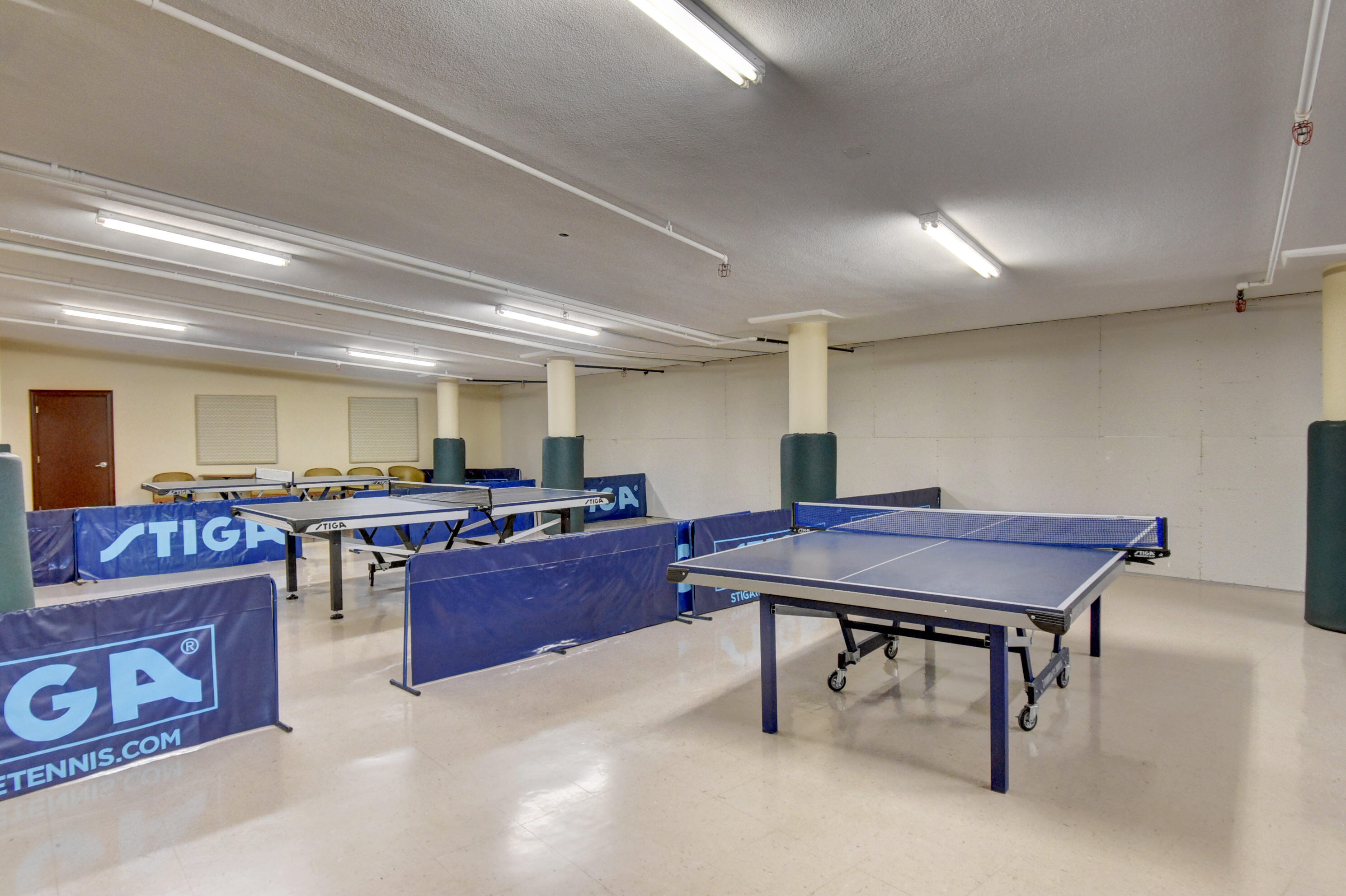114 Brighton C Unit: 114