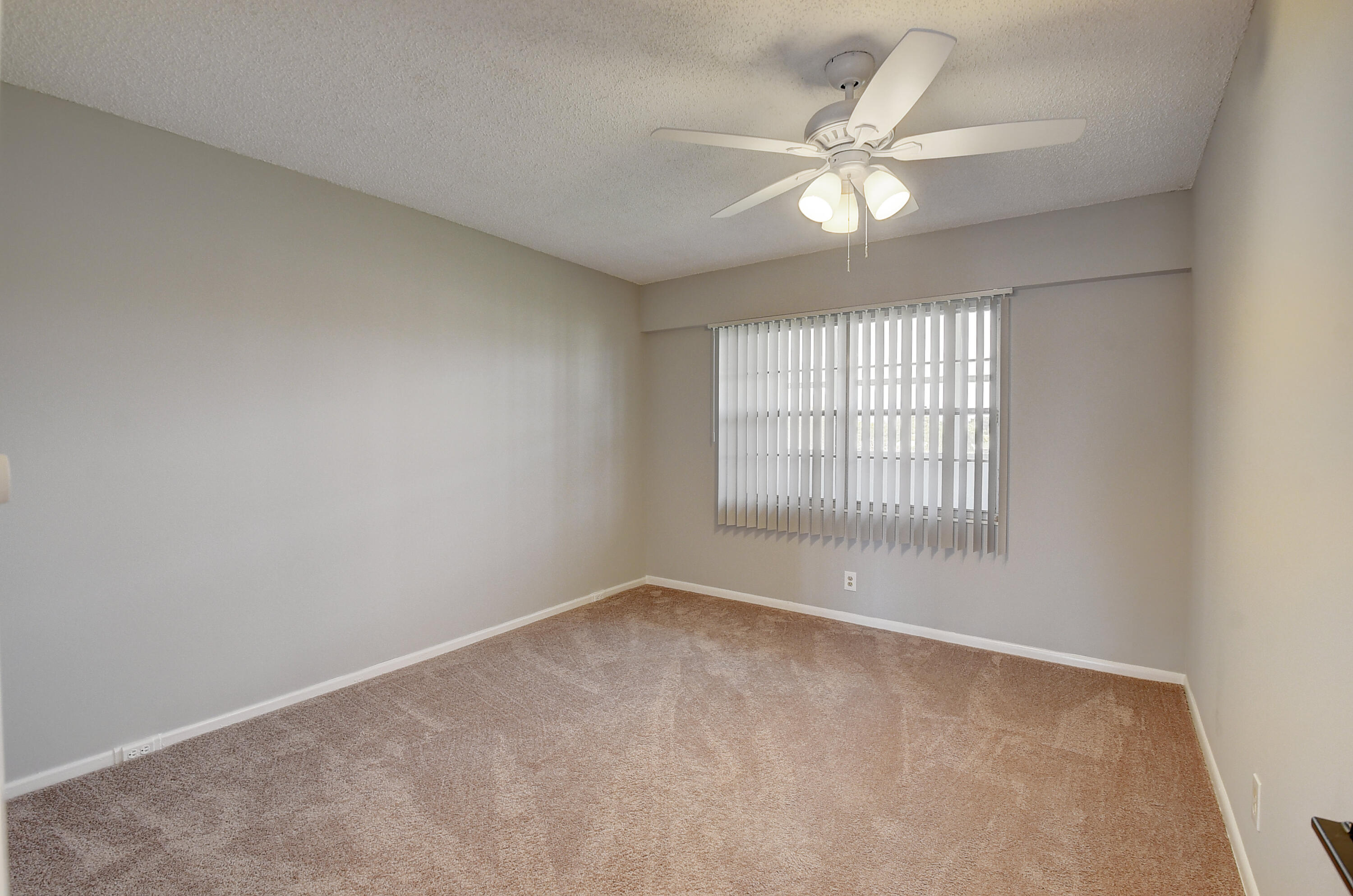 114 Brighton C Unit: 114