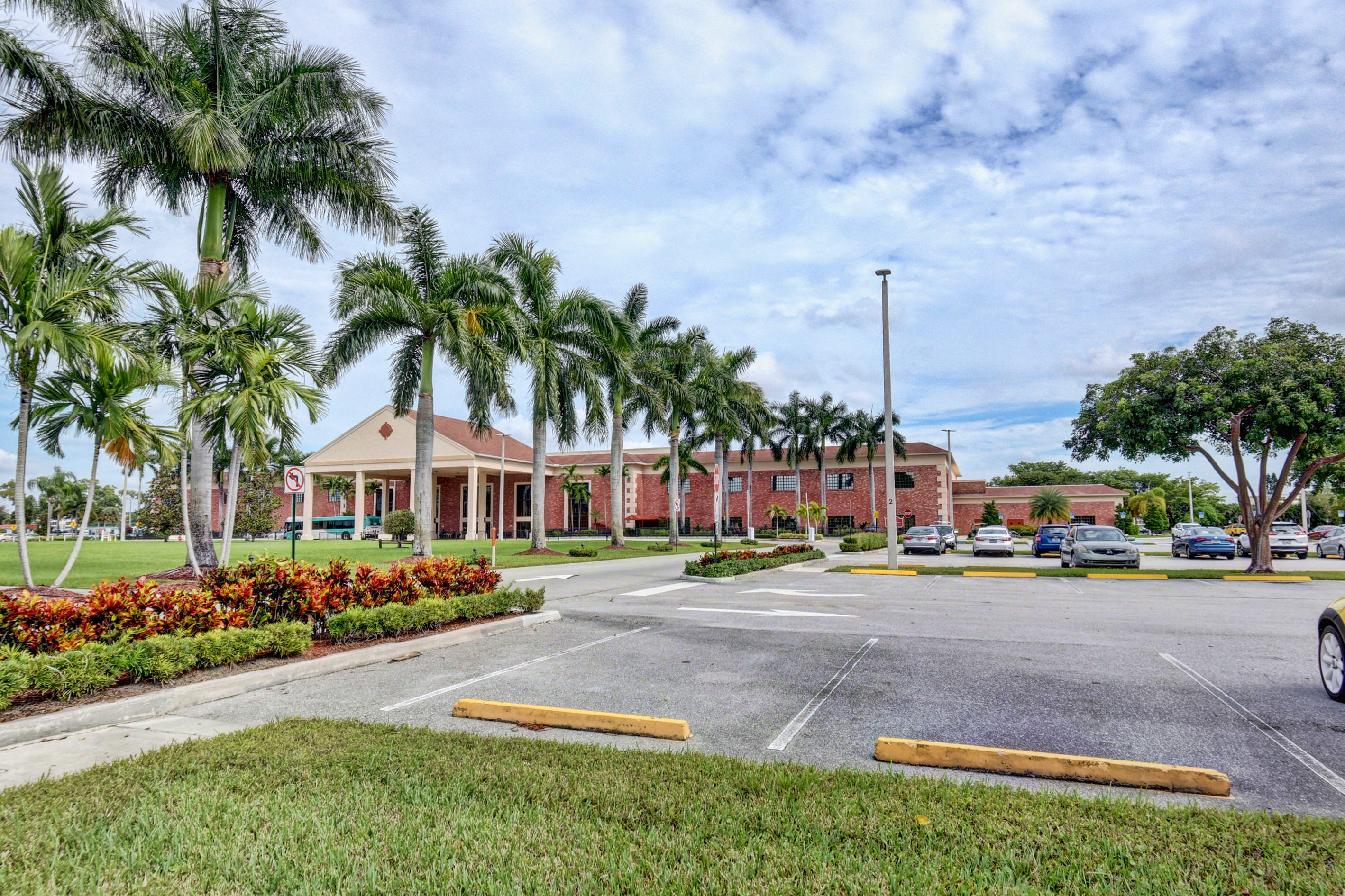 114 Brighton C Unit: 114