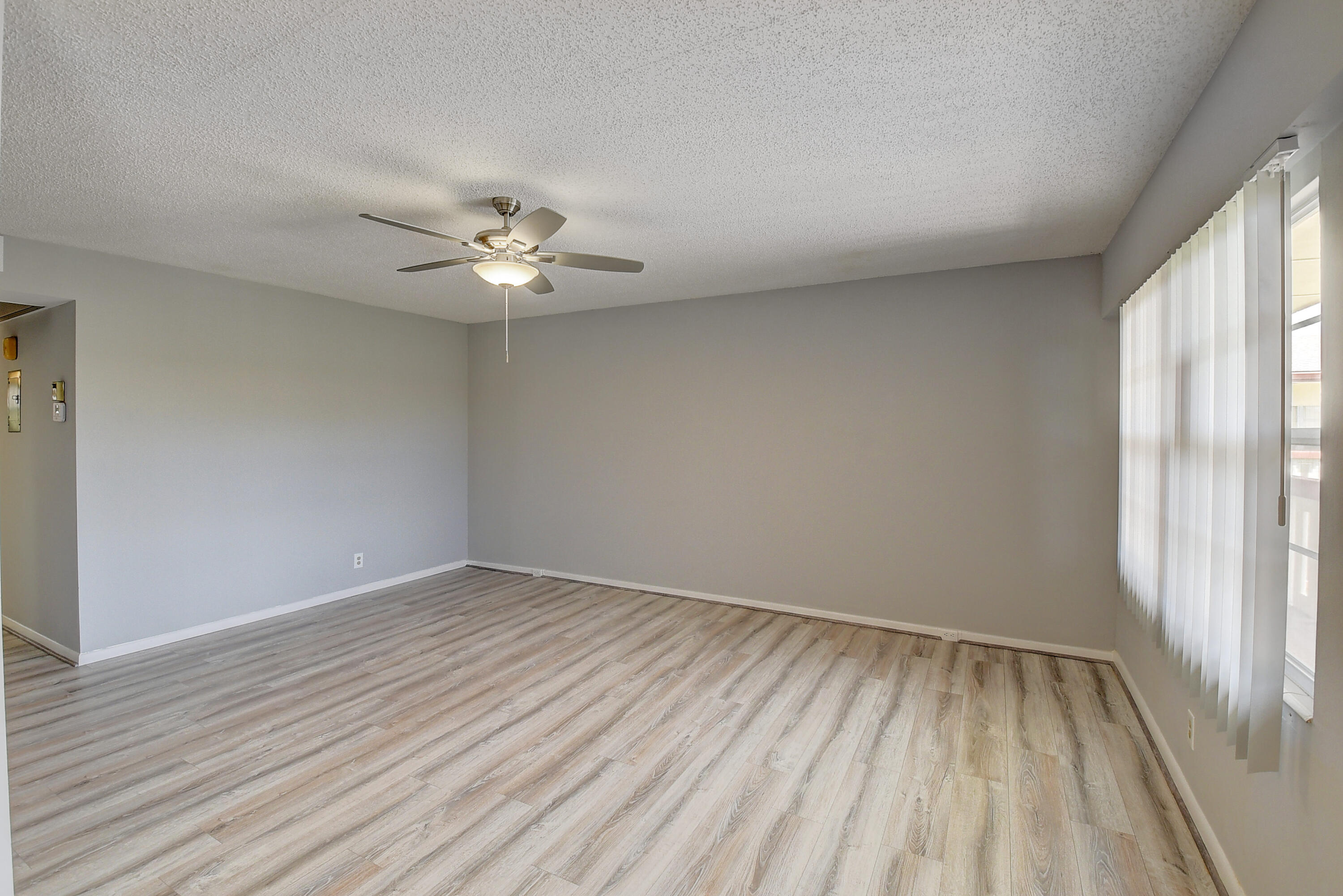 114 Brighton C Unit: 114