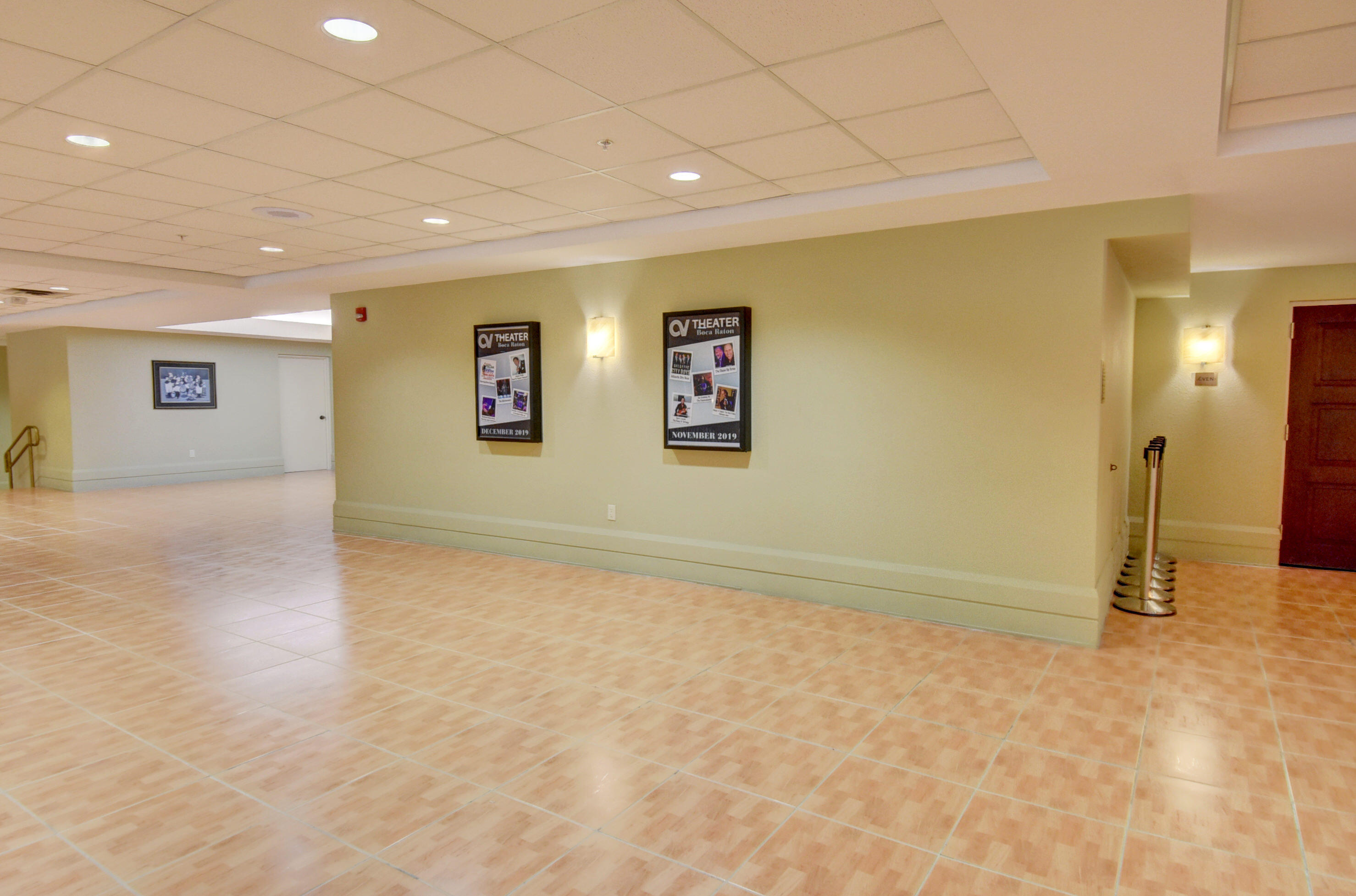 114 Brighton C Unit: 114